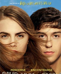 免费信息轰炸机