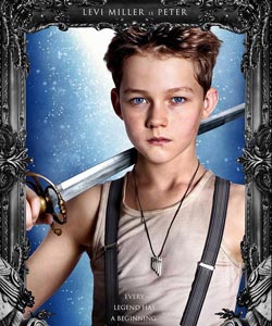 智能防护全面的短信外呼系统