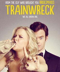 安全可靠的在线短信平台