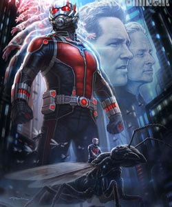 手机号测压源码