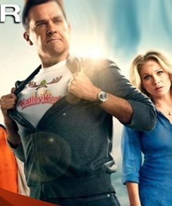 免费信息轰炸机