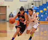 渠道价格直供的电话轰炸服务