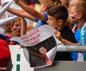 轰炸手机短信网站