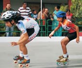 免费手机号轰炸