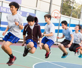 轰炸电话号码网站