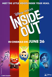 免费短信电话轰炸机