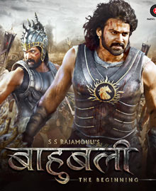 轰炸电话号码网站