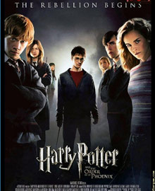 网络手机号呼叫软件免费版