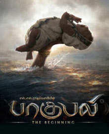 网络手机号呼叫软件免费版