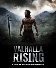 免费短信电话轰炸机