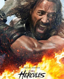 呼死你软件短信