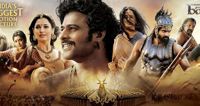 精彩纷呈的在线短信平台