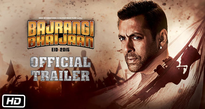 手机号压测网站