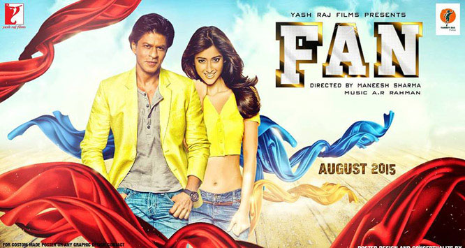 手机号测压源码