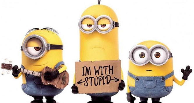 电话轰炸业务网