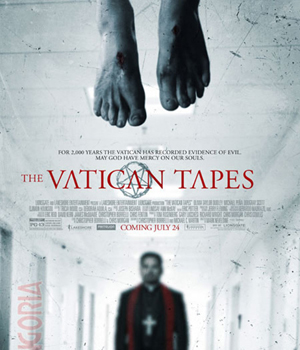 呼死你在线使用