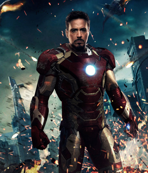 呼死你软件短信