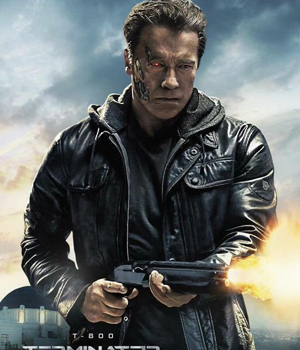 会员服务商城的在线短信平台