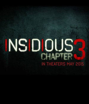 电话轰在线轰炸免费