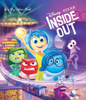 轰炸手机号信息软件免费版